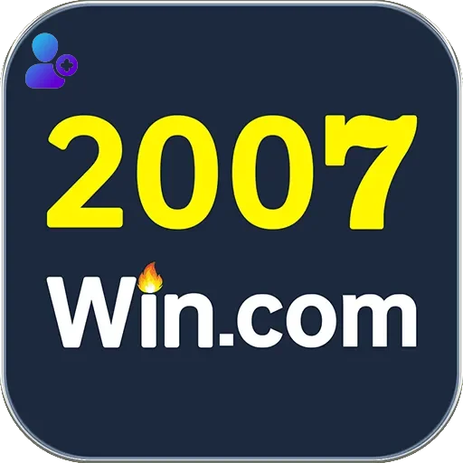 Registro 2007win - cadastro rápido