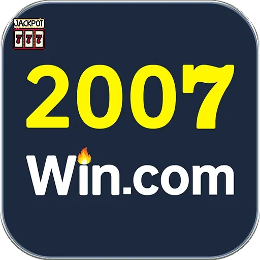 Slots 2007win - Sweet Bonanza e caça-níqueis populares