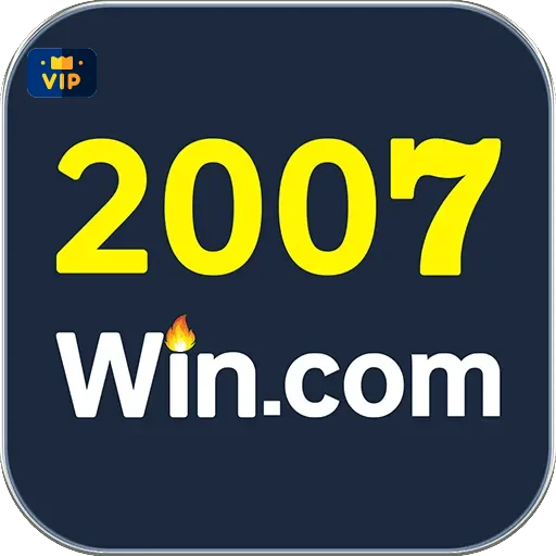 Programa VIP 2007win - benefícios exclusivos