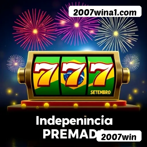 Central de dúvidas rápidas sobre o app 2007win