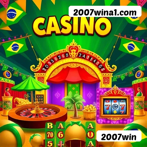 Desempenho do app 2007win em diferentes aparelhos