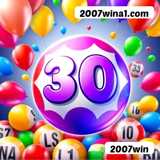 Cassino ao vivo 2007win dealers