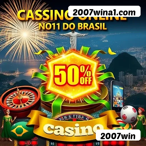 App 2007win Android download