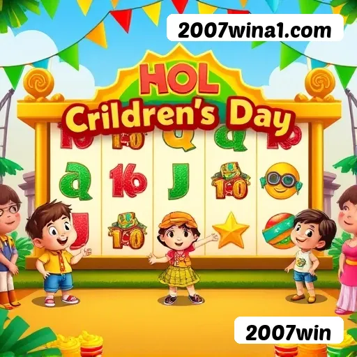 2007win slots no app