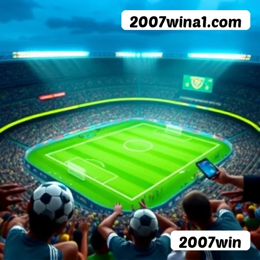 Aviator - Crash game popular na 2007win