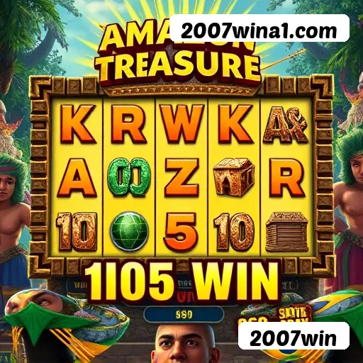 Starlight Princess - Slot game com multiplicadores na 2007win