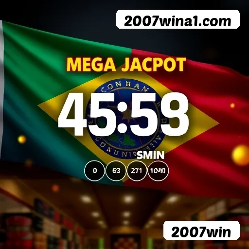 App 2007win login mobile