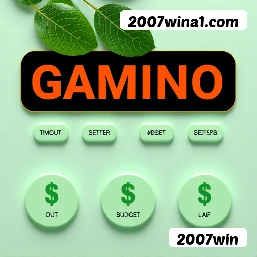 Segurança 2007win SSL