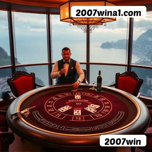 Formulário registro 2007win