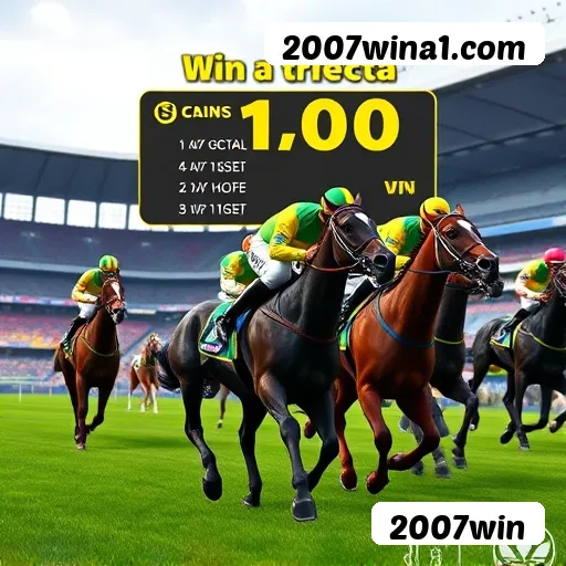 Depósito PIX 2007win