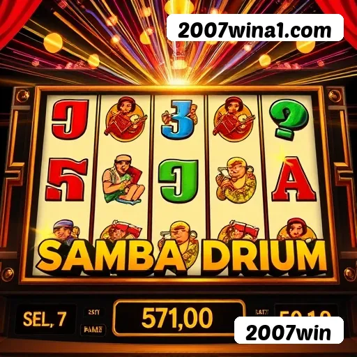 Cashback VIP 2007win - reembolso semanal