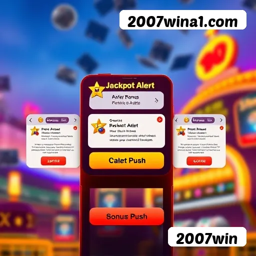 Suporte VIP 2007win - atendimento prioritário